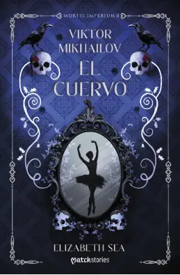 Imagen del producto 9788408318330