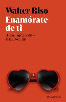 Imagen del producto 9788408318415