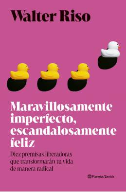 Imagen del producto 9788408318453