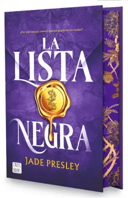 Imagen del producto 9788408318583