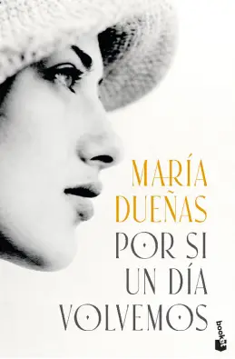 Imagen del producto 9788408318682