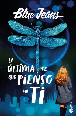 Imagen del producto 9788408318804