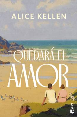 Imagen del producto 9788408318927