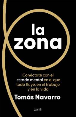 Imagen del producto 9788408319467