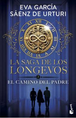 Imagen del producto 9788408319498
