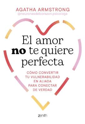 Imagen del producto 9788408319504