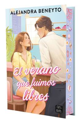 Imagen del producto 9788408319597