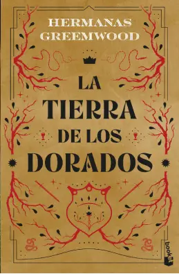 Imagen del producto 9788408319634