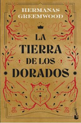 Imagen del producto 9788408319634