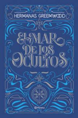 Imagen del producto 9788408319641
