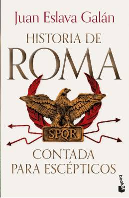 Imagen del producto 9788408319849