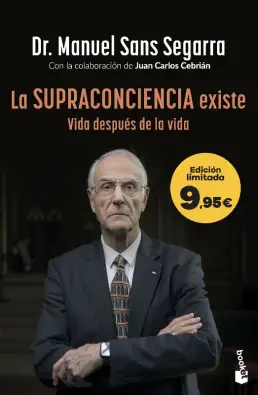 Imagen del producto 9788408319856