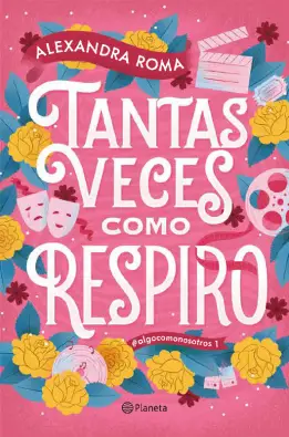 Imagen del producto 9788408319870