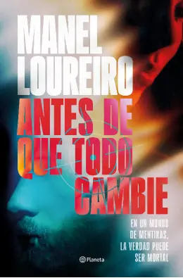 Imagen del producto 9788408319962