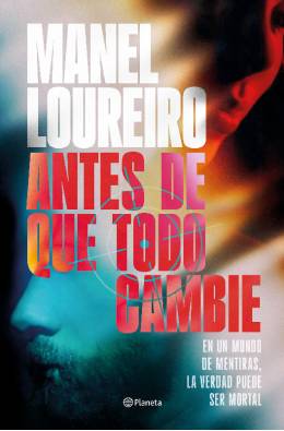 Imagen del producto 9788408319962