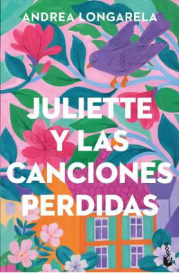 Imagen del producto 9788408320166
