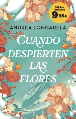 Imagen del producto 9788408320197
