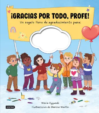 Imagen del producto 9788408320203