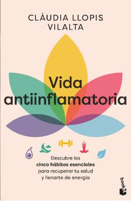Imagen del producto 9788408320241