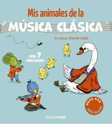Imagen del producto 9788408320487
