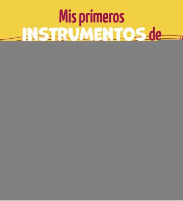 Imagen del producto 9788408320494