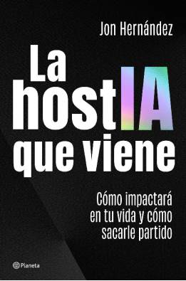 Imagen del producto 9788408320616