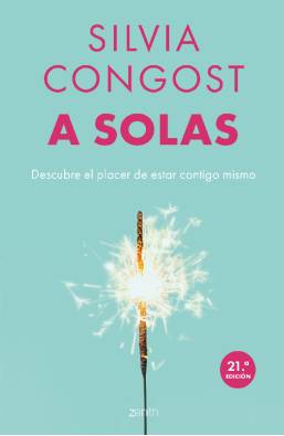 Imagen del producto 9788408321040