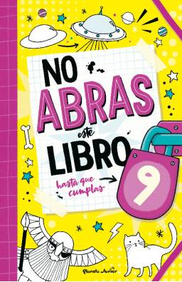 Imagen del producto 9788408321125