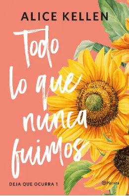 Imagen del producto 9788408321187