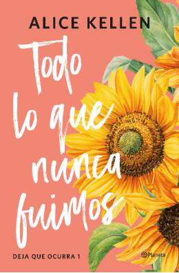 Imagen del producto 9788408321187