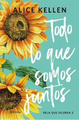 Imagen del producto 9788408321194
