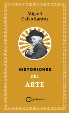 Imagen del producto 9788408321408