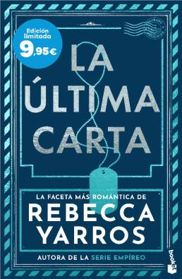 Imagen del producto 9788408321736