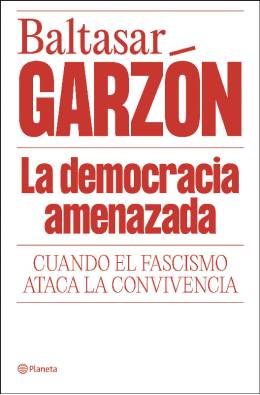 Imagen del producto 9788408322085