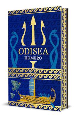 Imagen del producto 9788408322108