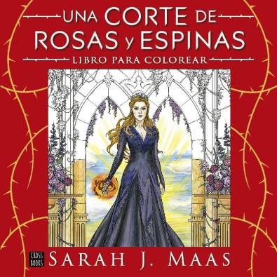 Imagen del producto 9788408322207