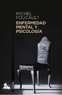 Imagen del producto 9788408322498