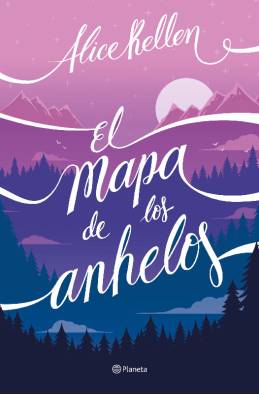 Imagen del producto 9788408322733