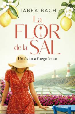 Imagen del producto 9788408323228