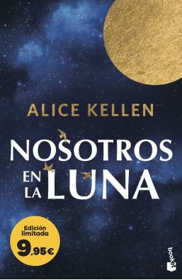 Imagen del producto 9788408323532