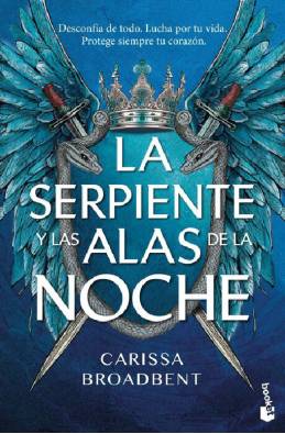 Imagen del producto 9788408323587