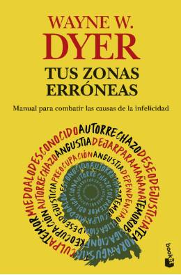 Imagen del producto 9788408323730