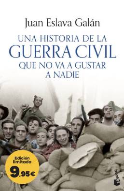 Imagen del producto 9788408323785