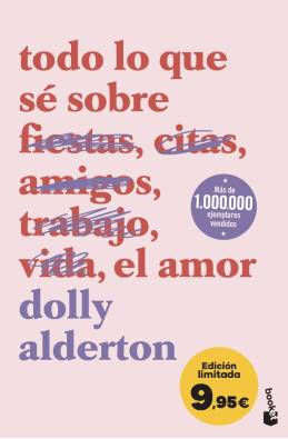 Imagen del producto 9788408323808