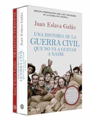 Imagen del producto 9788408323990