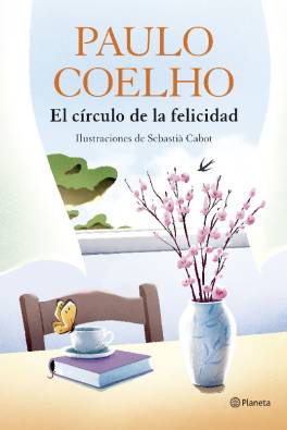 Imagen del producto 9788408324539