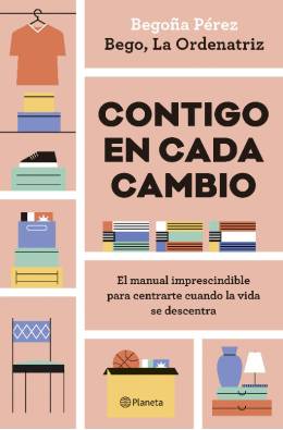 Imagen del producto 9788408324942