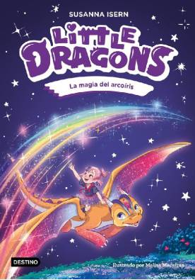 Imagen del producto 9788408324966