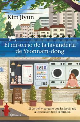Imagen del producto 9788408325512