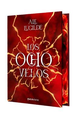 Imagen del producto 9788408326083